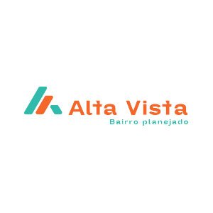 Alta Vista