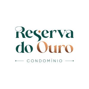 Reserva do Ouro