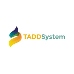 TADDSystem