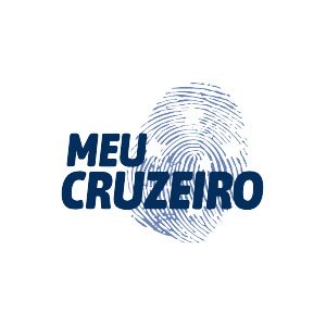 Meu Cruzeiro